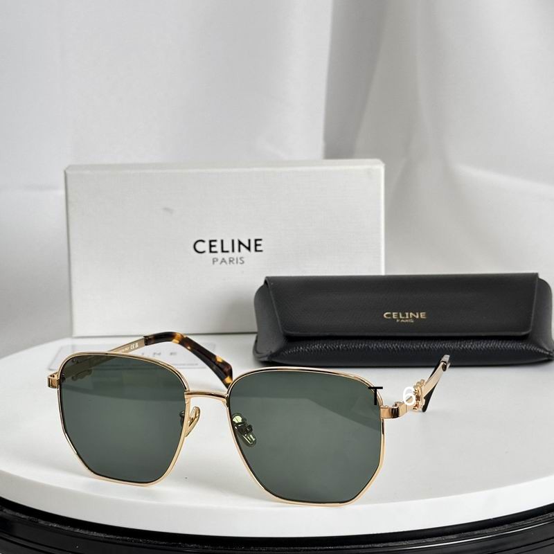 Celine 40068U 57-21-140 e02